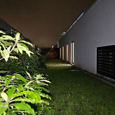 One Of A Kind #Pdl Luxury Retreat Villa Ponta Delgada  Exterior photo