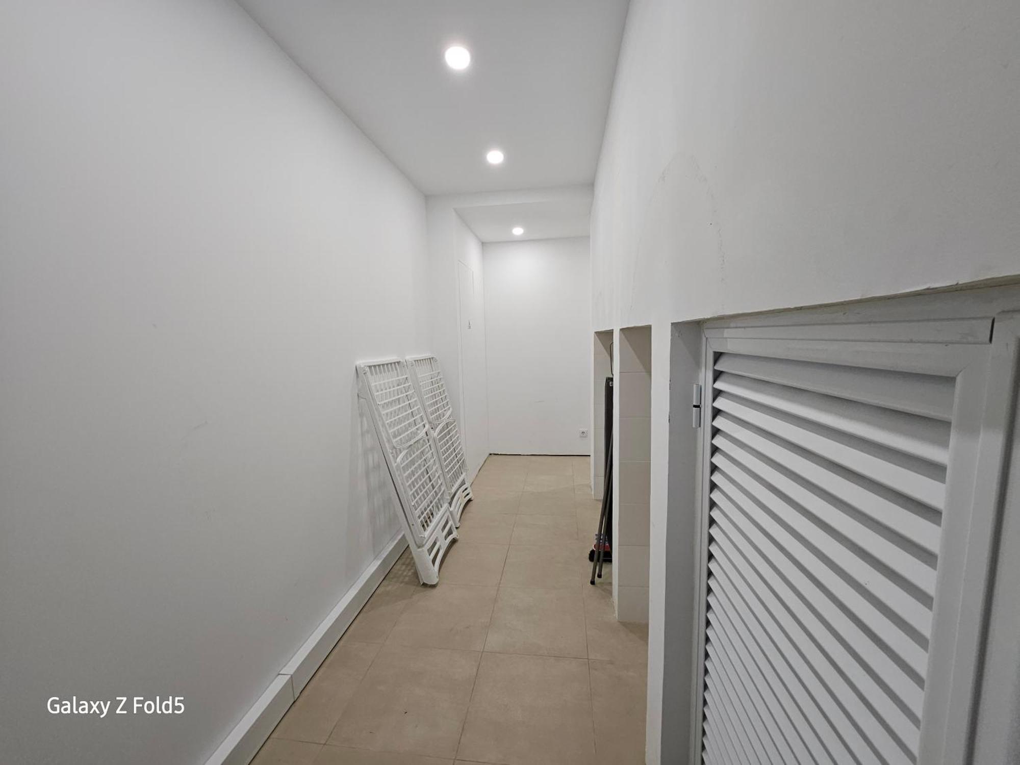 One Of A Kind #Pdl Luxury Retreat Villa Ponta Delgada  Exterior photo