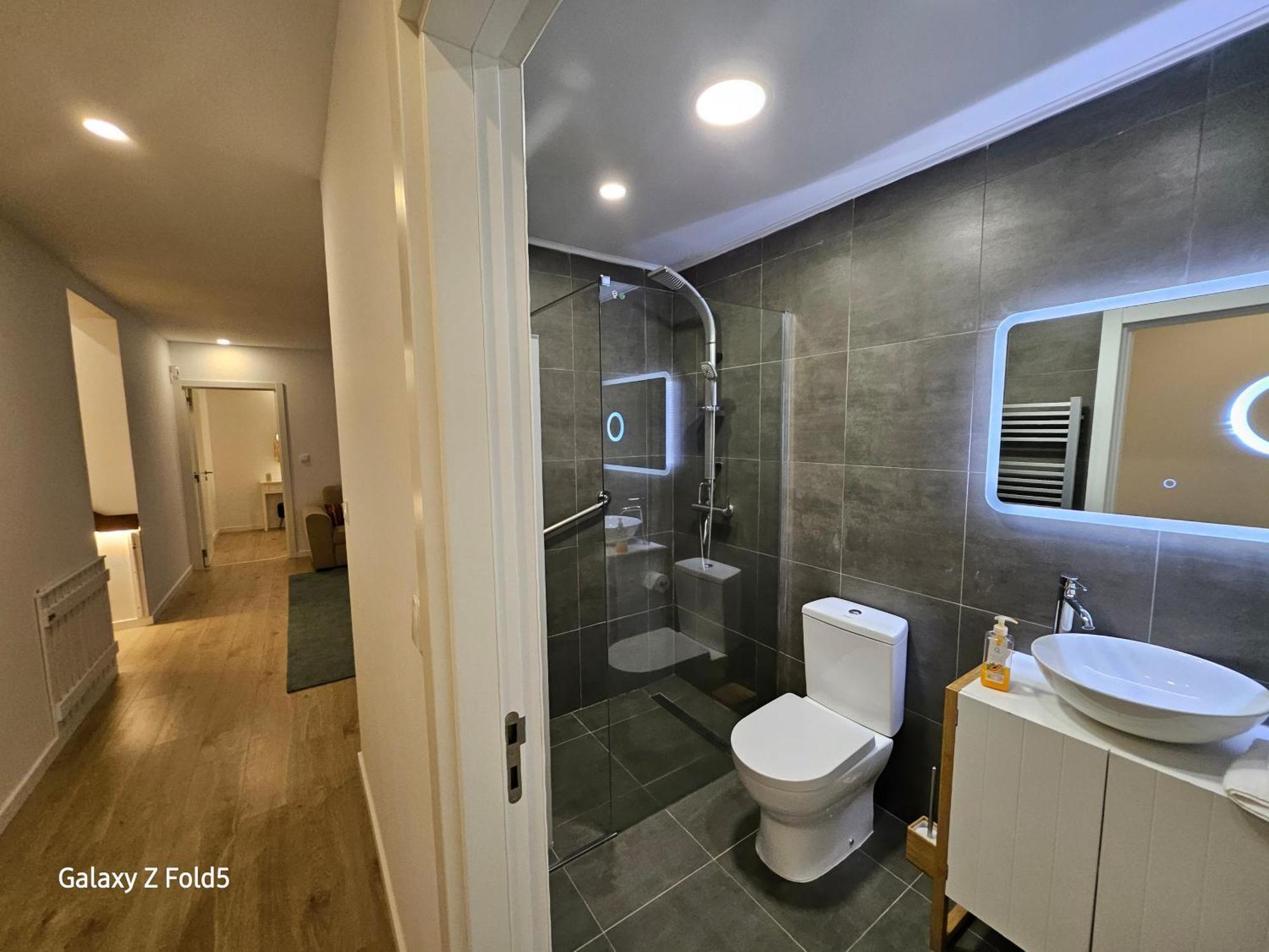 One Of A Kind #Pdl Luxury Retreat Villa Ponta Delgada  Exterior photo